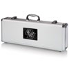 Picnic Time Collegiate BBQ Tool Set