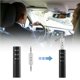 thumbnail image 5 of Receptor Bluetooth Adaptador De Coche Inalámbrico De 3,5 Mm Coche Bluetooth Coche Mp3 Aux Audio Scienceny EL013019-00, 5 of 6