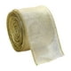 thumbnail image 2 of Rollos de cinta para regalos de decoración navideña, cintas navideñas con alambre, cintas navideñas para envolver regalos, manualidades navideñas, envolturas, decoración, cintas para regalos, 2 of 5