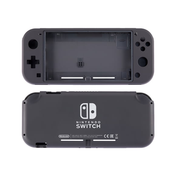 Switch Housing Switch Lite | Walmart Canada
