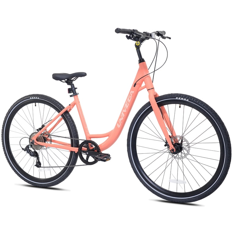 uhrmacher handschuhe BULLONGÈ Microfaser Präsentationshandschuhe für Uhren und Schmuck WATCHLINE S Gr.12 Wähle deine Farbe:Grün - Schwarz NOVELTY! Gravel bike mudguard 24SaleUpdate