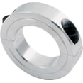 thumbnail image 5 of Allstar Performance Shaft Collar 3/4in, 5 of 5