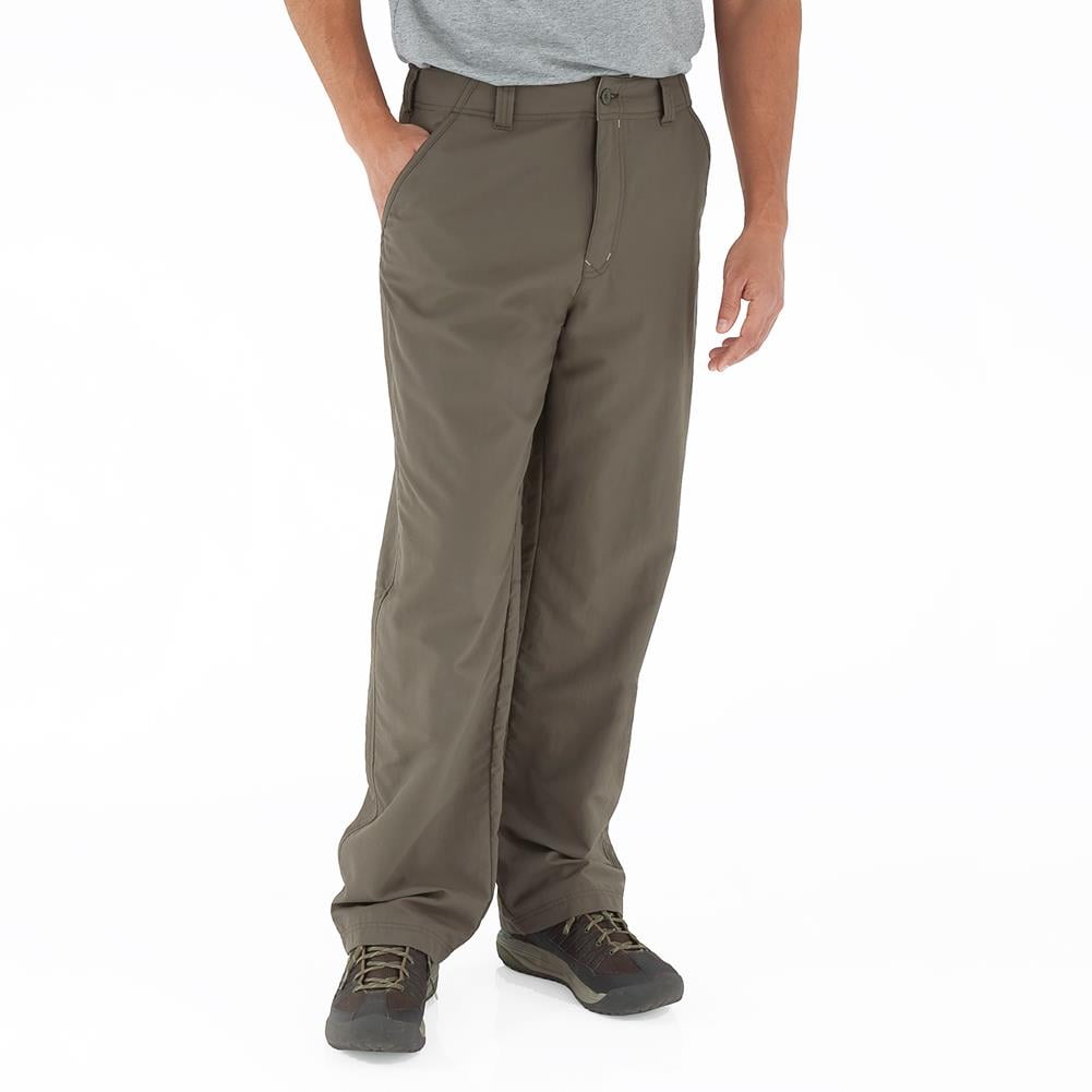 royal robbins hiking pants