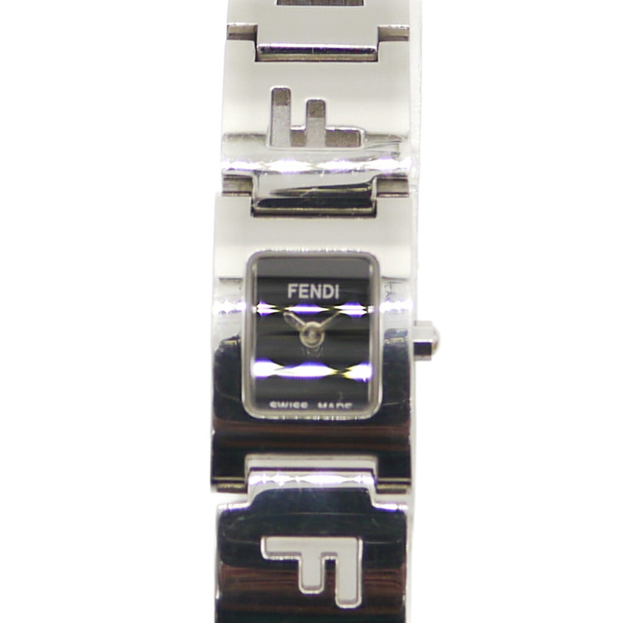 Fendi Watches - Walmart.com