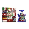 thumbnail image 2 of Bond No. 9 My New York by Bond No. 9, 3.3 oz EDP for Unisex, 2 of 2