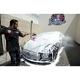 thumbnail image 4 of Chemical Guys EQP322 - TORQ Big Mouth Professional Foam Cannon, 4 of 7