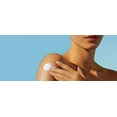 thumbnail image 4 of DALL Biotherm Lait Oligo-Thermal après-Soleil 400ml, 4 of 5