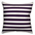 thumbnail image 2 of Creative Products The Witch Is In 18x18 Spun Poly Pillow, 2 of 3