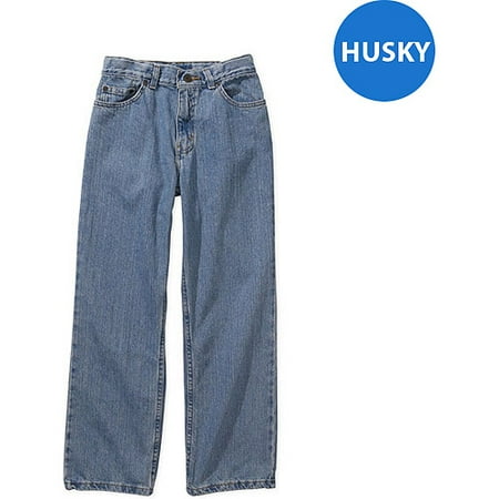 Shop by category Find great deals on eBay for boys jeans husky. Shop with confidence.