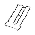 thumbnail image 4 of Fauful Valve Cover Seal Gasket for BMW 1 series 3 series, 4 of 5