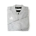 thumbnail image 3 of Adidas Men Team Issue Bomber Jacket, 3 of 3