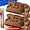 2set, variant on 11.*6.6 * 0.8in - 250 Serving Platter, 250th Anniversary Snack Platter, Wooden Serving Tray, Engraved American Patriotic Multi-Grid Charcuterie Platter,Walnut Wood Perfect (1SET)