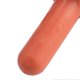 thumbnail image 2 of 5 Pcs Farm Animal Cow Nipple Drinker Water Drinking Nipples, 2 of 2
