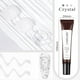 thumbnail image 5 of Pisexur Belleza Maquillaje Manguera Pegamento para uñas tridimensional Caramelo Macaron Gelatina Lavable sin lavado Manicura en gelpara mujeres y hombres, 5 of 5