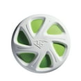 thumbnail image 6 of Louisville Slugger Vapor BBCOR Baseball Bat, 31" (-3), 6 of 6