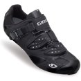 thumbnail image 1 of GIRO : ESPADA : BLACK/SILVER : 39, 1 of 1