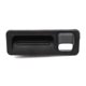 thumbnail image 3 of 81260-D9010 Car Rear Trunk Lid Lock Boot Release Handle Trunk Switch Tailgate Open Button For Kia For Sportage 2017-2019, 3 of 5