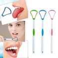 thumbnail image 1 of 3pcs Sc Bad Remove Hygiene Bru Set, 1 of 5
