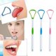 thumbnail image 1 of 3pcs Sc Bad Remove Hygiene Bru Set, 1 of 5