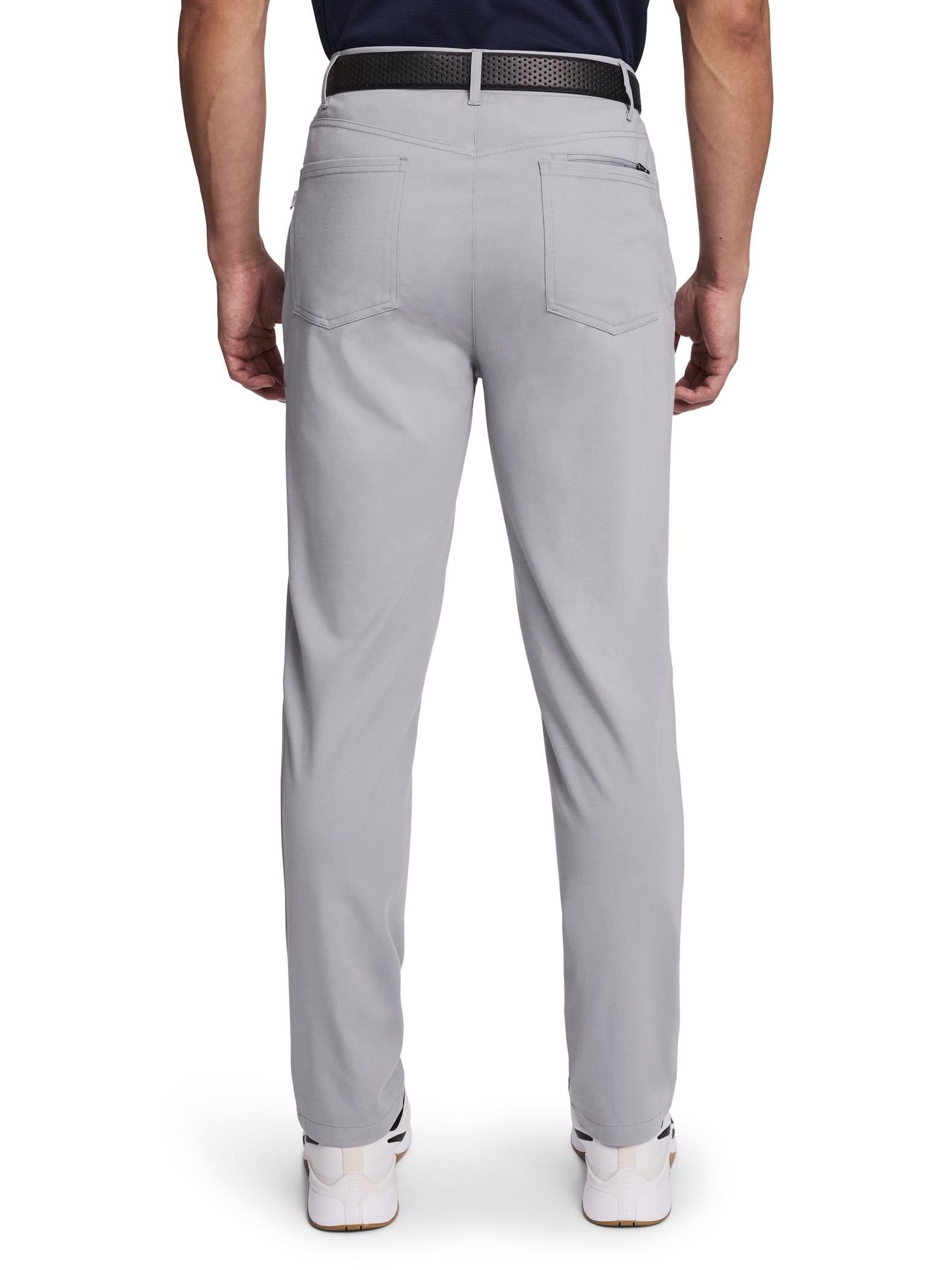 Reebok Men's and Big Men's 6 Pocket Pant, Sizes 28-44