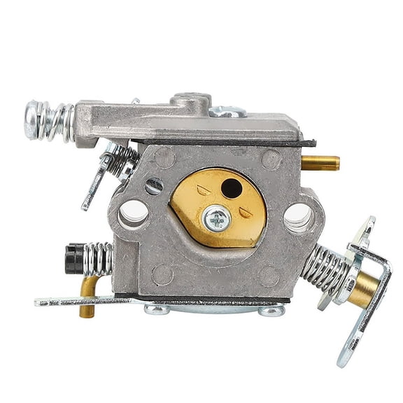 Celvieroot Partner 350 351 352 370 371 390 Walbro WT-625 WT-391 Carburetor