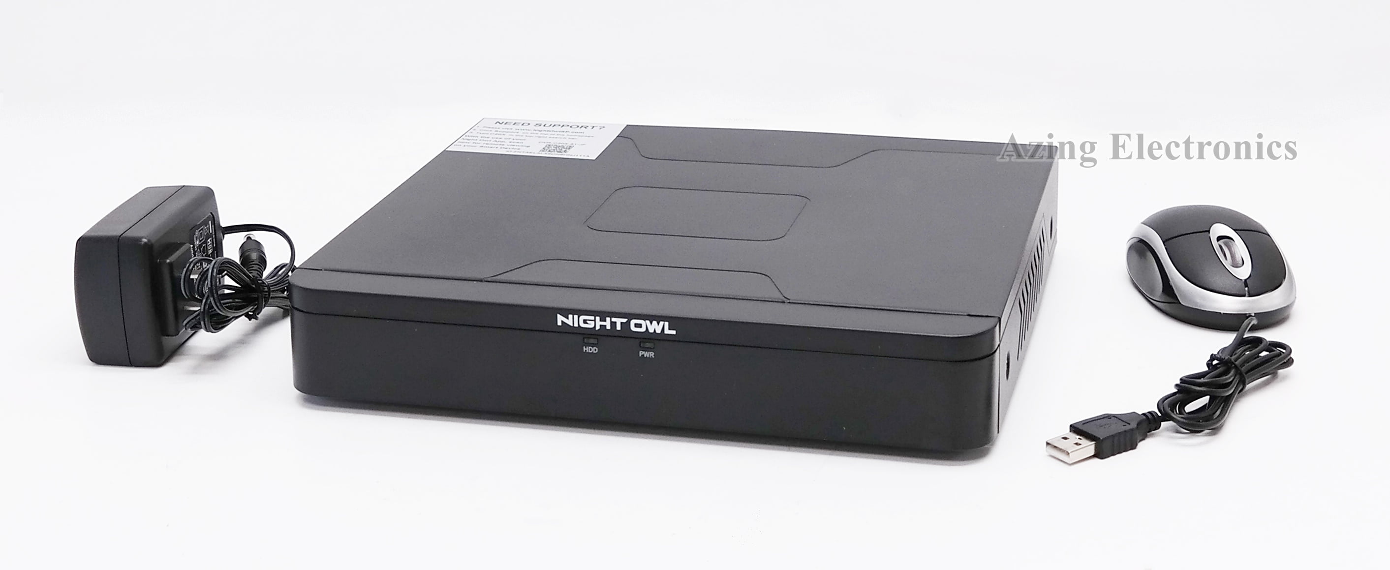 night owl firmware update night owl firmware update