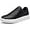 Black, variant on Mens Sneakers Fashion Dress Sneakers for Men Lightweight Mens Casual Shoes