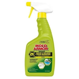 Marble Stain Remover