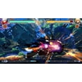 thumbnail image 3 of BLAZBLUE: CENTRAL FICTION - PS4 Aksys Games PS4, 3 of 12