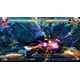 thumbnail image 3 of BLAZBLUE: CENTRAL FICTION - PS4 Aksys Games PS4, 3 of 12