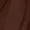 Brown, variant on Women's chiffon Tutu skirt, with elastic waist and fluffy skirt, suitable for various holiday parties