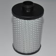 thumbnail image 3 of Oil Water Separator Assembly B10-AL Accessories Fuel Filter PF10 Filter elements Fuel Tank Filter, 3 of 6