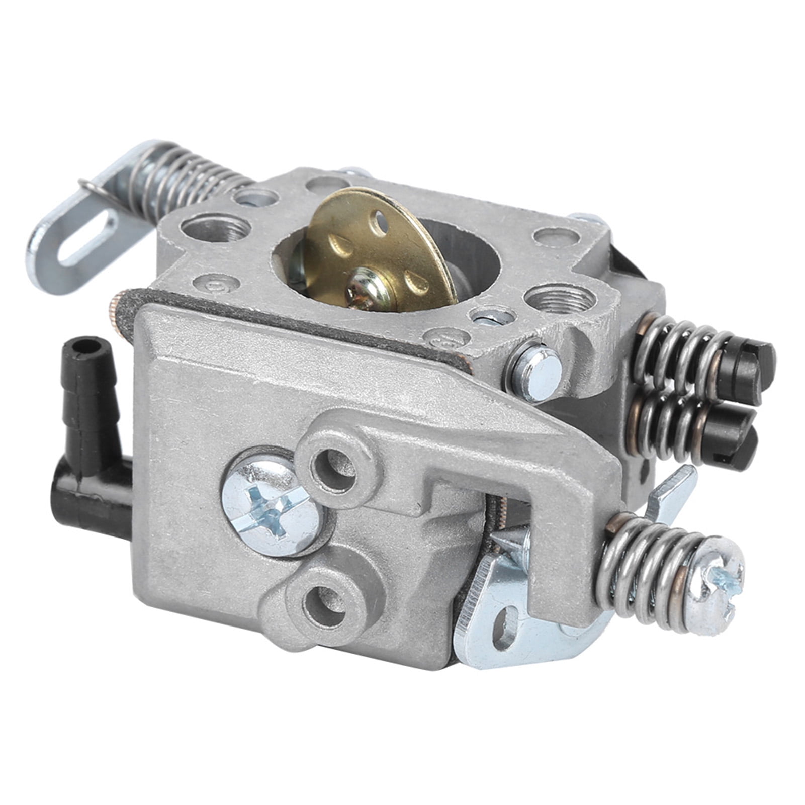 Carburetor Replacement, MS250 Carburetor, Chainsaw MS230 For MS250
