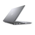 thumbnail image 5 of DELL Latitude 5410 Laptop Intel Core i7-10610U 1.80 GHz 32GB Memory 512 GB SSD 14.0" Windows 11 Pro, 5 of 9