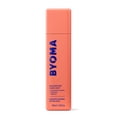 thumbnail image 1 of Face Mist BYOMA Balancing pH Toner con ceramidas, 100 ml, sin alcohol, 1 of 9