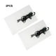 thumbnail image 4 of Kenally 2 unids/set Kit de calentador de invierno calentador de asiento asiento de coche Universal almohadilla de carbono de invierno coche Vehículos, repuestos y accesorios Mis, 4 of 6