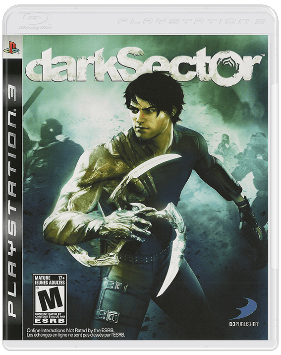 Dirt 3: Complete Edition - PlayStation 3 - Walmart.com