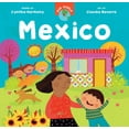 thumbnail image 2 of Pre-Owned Our World: Mexico (Board book) 1646868471 9781646868476, 2 of 2