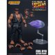 thumbnail image 1 of Juguetes Storm originales 1/12 USFII-EVIL RYU (EDICIÓN DE LA CONVENCIÓN), modelo de figura de acción, decoración, juguete coleccionable, regalo de cumpleaños Gao Jinjia LED, 1 of 1