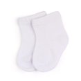 thumbnail image 3 of zapatos Sib 3 Paires Blanc Pur, 3 of 5