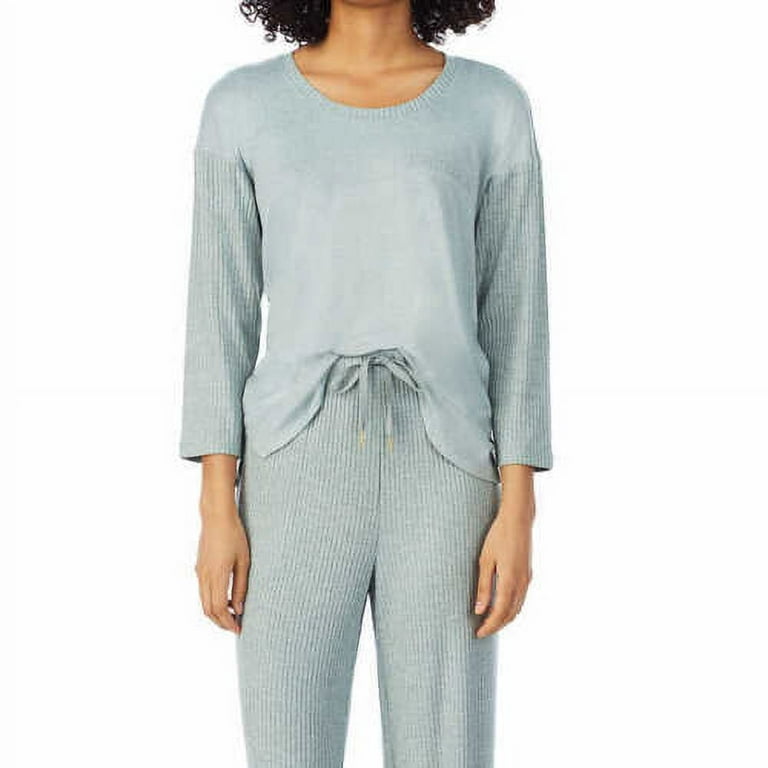 Carole Hochman Women's Soft Pajama 2-Piece Set – Africdeals