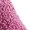 Hot Pink, variant on Hontri Socks in Clearance, Winter Women Coral Fleece Socks Middle Tube Sleeping Home Solid Calf Socks, Female Beige One Size