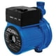 thumbnail image 1 of Presurizador Automatico 1/6 Hp 140 W 127v Adir 1503-ADIR, 1 of 8