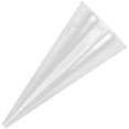 thumbnail image 2 of Hanging Type Hydroponic Vase Wall Hanging Glass Planter Propagation Station, 2 of 7