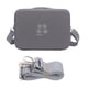 thumbnail image 2 of Estuche de Transporte de Drones, Bolsas de Hombro Portátil Anti Colisiones Ajustados para el Control Remoto Flip RC 2 N3, 2 of 7
