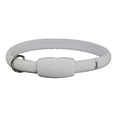 thumbnail image 1 of Collares ligeros para perros, collares de seguridad Collares ligeros para perros, collares intermitentes nocturnos para mascotas,, 1 of 5