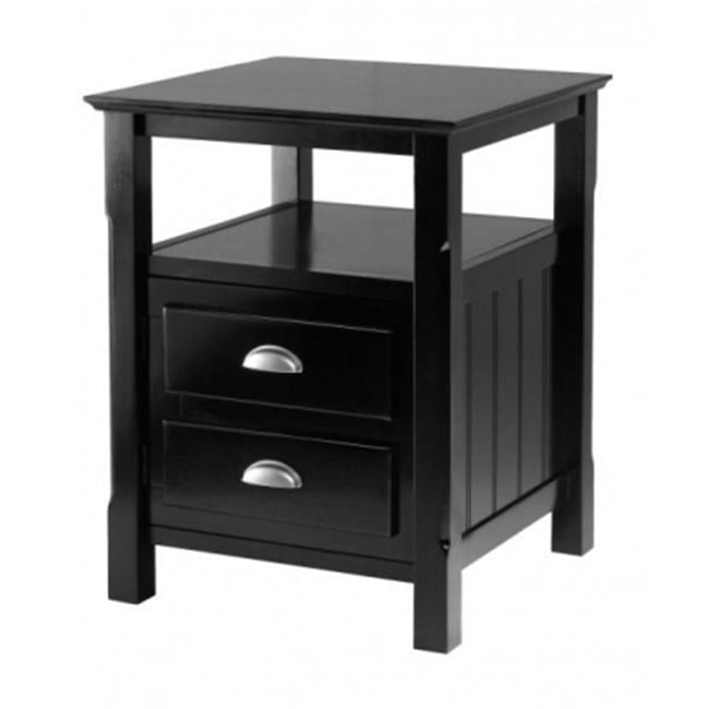 Alibaba.com offers 1,190 black metal nightstands products. walmart
