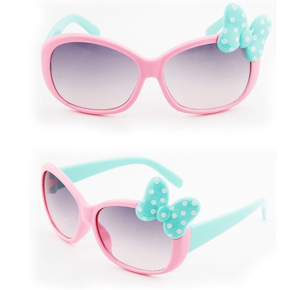 baby sunglasses walmart