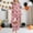Pink, variant on NMMUED Halloween Pajamas for Women Pumpkin Pajamas Women Pajama Sets for Women 2 Piece Fall Pajamas Women Lounge Sets for Women Halloween Pjs Women, Beige 2 L