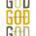 thumbnail image 1 of The Evolution of God, 1 of 1